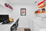 70436 Tamarisk Lane - Photo 24