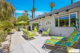 70436 Tamarisk Lane - Photo 33