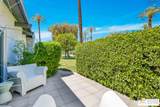 70436 Tamarisk Lane - Photo 39