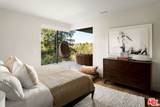 1030 Somera Road - Photo 40