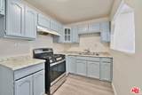 431 112th Street - Photo 3