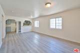 431 112th Street - Photo 4