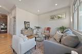 562 Hillcrest Way - Photo 11