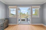562 Hillcrest Way - Photo 18