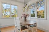 562 Hillcrest Way - Photo 8