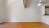 48255 Monroe Street - Photo 10