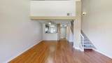 48255 Monroe Street - Photo 11