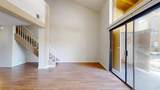 48255 Monroe Street - Photo 12