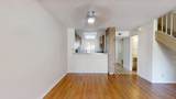 48255 Monroe Street - Photo 13