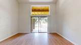 48255 Monroe Street - Photo 15