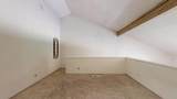 48255 Monroe Street - Photo 16