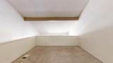 48255 Monroe Street - Photo 17