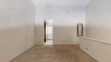 48255 Monroe Street - Photo 18
