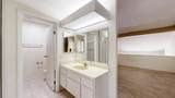 48255 Monroe Street - Photo 19