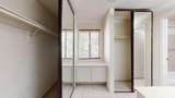 48255 Monroe Street - Photo 20