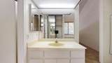 48255 Monroe Street - Photo 21