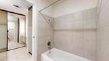 48255 Monroe Street - Photo 22