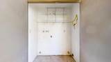 48255 Monroe Street - Photo 24