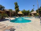 48255 Monroe Street - Photo 25