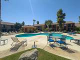 48255 Monroe Street - Photo 28