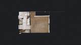 48255 Monroe Street - Photo 3