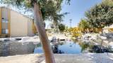 48255 Monroe Street - Photo 31