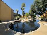48255 Monroe Street - Photo 32