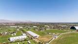 48255 Monroe Street - Photo 34