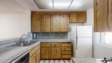 48255 Monroe Street - Photo 4