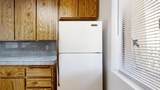 48255 Monroe Street - Photo 5