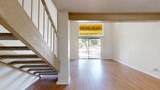 48255 Monroe Street - Photo 6
