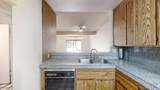 48255 Monroe Street - Photo 7