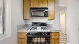 48255 Monroe Street - Photo 8