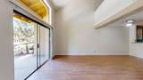48255 Monroe Street - Photo 9
