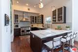 1857 Beverly Drive - Photo 1