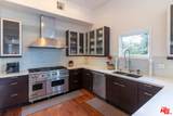 1857 Beverly Drive - Photo 2