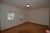 3114 6TH Street - Photo 27
