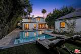 725 Doheny Drive - Photo 1