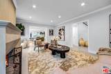 725 Doheny Drive - Photo 10