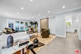 725 Doheny Drive - Photo 12