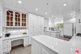 725 Doheny Drive - Photo 16