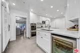 725 Doheny Drive - Photo 22
