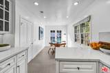 725 Doheny Drive - Photo 23