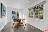 725 Doheny Drive - Photo 24