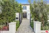 725 Doheny Drive - Photo 3
