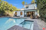 725 Doheny Drive - Photo 43