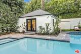 725 Doheny Drive - Photo 46