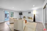 725 Doheny Drive - Photo 47