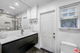 725 Doheny Drive - Photo 50
