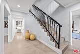 725 Doheny Drive - Photo 6